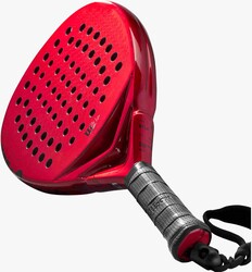 Wilson Padel Raketi Bela Team V2 Grip 2 WR134111U2 - Thumbnail