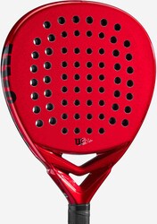 Wilson Padel Raketi Bela Team V2 Grip 2 WR134111U2 - Thumbnail