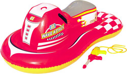 BEST WAY - Bestway Dalga Savaşçısı 55