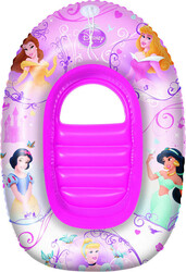 BEST WAY - Bestway Disney Prensesleri Bebek Botu 40