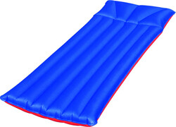 BEST WAY - Bestway Kamp Minderi 76