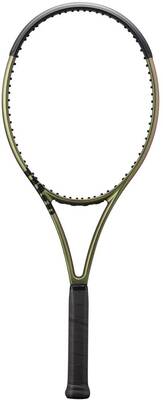 blade-100-v80-frm-3-wr079511u3