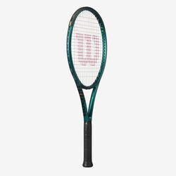 Wilson Tenis Raketi Blade 100 V9 Grip 3 WR151511U3 - Thumbnail