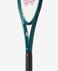 Wilson Tenis Raketi Blade 100 V9 Grip 3 WR151511U3 - Thumbnail