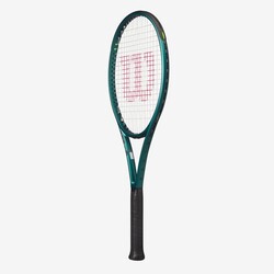 Wilson Tenis Raketi Blade 100 V9 Grip 3 WR151511U3 - Thumbnail