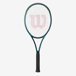 Wilson Tenis Raketi Blade 100 V9 Grip 3 WR151511U3 - Thumbnail