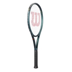 Wilson Tenis Raketi BLADE 100L V9 WR150111U3 - Thumbnail