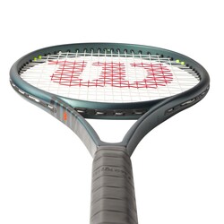 Wilson Tenis Raketi BLADE 100L V9 WR150111U3 - Thumbnail
