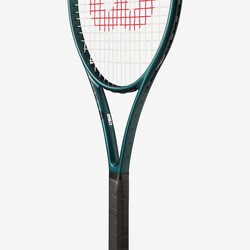 Wilson Tenis Raketi Blade 100L V9 Grip 3 WR150111U3 - Thumbnail