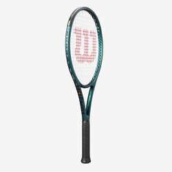 Wilson Tenis Raketi Blade 100L V9 Grip 3 WR150111U3 - Thumbnail