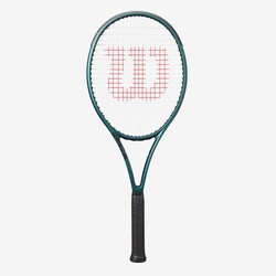 Wilson Tenis Raketi Blade 100L V9 Grip 3 WR150111U3 - Thumbnail