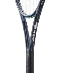 BLADE 100L V9 US OPEN 2025 3 WR192811U3 - Thumbnail