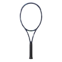 Wilson Tenis Raketi Blade 100L V9 US OPEN 2025 Grip 3 WR192811U3 - Thumbnail