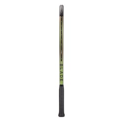 Wilson Tenis Raketi Blade 100UL V8.0 Grip 1 WR079020U1 - Thumbnail