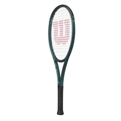 Wilson Tenis Raketi Blade 101L V9 Grip 1 WR152210U1 - Thumbnail