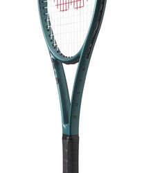 Wilson Tenis Raketi Blade 101L V9 Grip 1 WR152210U1 - Thumbnail