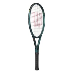 Wilson Tenis Raketi BLADE 101L V9 WR152210U2 - Thumbnail