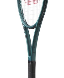Wilson Tenis Raketi BLADE 101L V9 WR152210U2 - Thumbnail