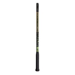 Wilson Tenis Raketi Blade 104 V8.0 Grip 2 WR079111U2 - Thumbnail