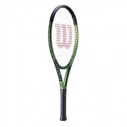 Wilson Çocuk Tenis Raketi Blade 25 V8.0 WR079310U - Thumbnail