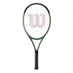 Wilson Çocuk Tenis Raketi Blade 25 V8.0 WR079310U - Thumbnail