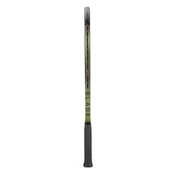 Wilson Tenis Raketi Blade 98 16X19 V8.0 Grip 3 WR078711U3 - Thumbnail