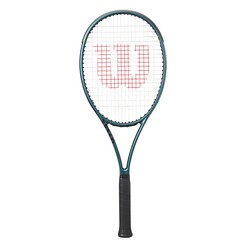 Wilson Tenis Raketi BLADE 98 16X19 V9 WR149811U1 - Thumbnail