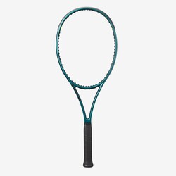 Wilson Tenis Raketi Blade 98 16X19 V9 Grip 3 WR149811U3 - Thumbnail