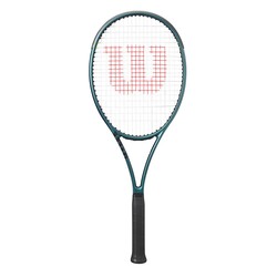 Wilson Tenis Raketi BLADE 98 18X20 V9 WR149911U1 - Thumbnail