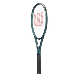 Wilson Tenis Raketi BLADE 98 18X20 V9 WR149911U1 - Thumbnail