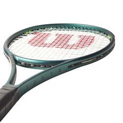 Wilson Tenis Raketi BLADE 98 18X20 V9 WR149911U1 - Thumbnail