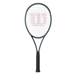 Wilson Tenis Raketi BLADE 98S V9 WR152411U1 - Thumbnail