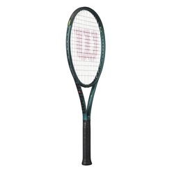 Wilson Tenis Raketi BLADE 98S V9 WR152411U1 - Thumbnail