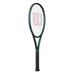 Wilson Tenis Raketi Blade 98S V9 Grip 1 WR152411U1 - Thumbnail