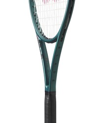 Wilson Tenis Raketi Blade 98S V9 Grip 1 WR152411U1 - Thumbnail