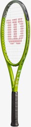 Wilson Tenis Raketi Blade Feel 103 Grip 3 WR117510U3 - Thumbnail