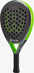 Wilson Padel Raket Blade LT Grip 2 WR089311U2 - Thumbnail