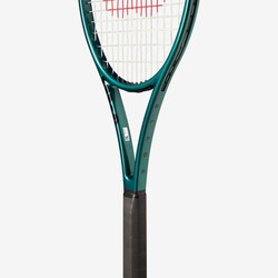 Wilson Tenis Raketi Blade Pro 98 16X19 V9 Grip 2 WR150511U2 - Thumbnail