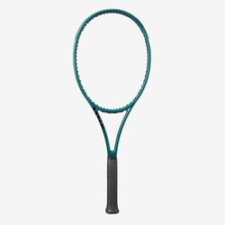 Wilson Tenis Raketi Blade Pro 98 16X19 V9 Grip 2 WR150511U2 - Thumbnail