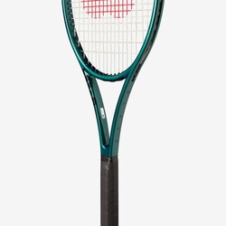 Wilson Tenis Raketi Blade Pro 98 18X20 V9 Grip 2 WR150411U2 - Thumbnail