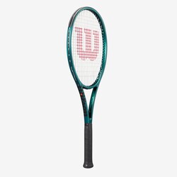 Wilson Tenis Raketi Blade Pro 98 18X20 V9 Grip 3 WR150411U3 - Thumbnail