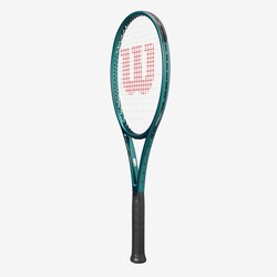 Wilson Tenis Raketi Blade Pro 98 18X20 V9 Grip 3 WR150411U3 - Thumbnail