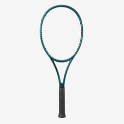 Wilson Tenis Raketi Blade Pro 98 18X20 V9 Grip 3 WR150411U3 - Thumbnail
