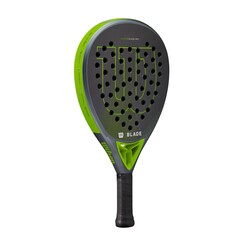 Wilson Padel Raketi Blade Pro Padel V2 Grip 2 WR067211U2 - Thumbnail