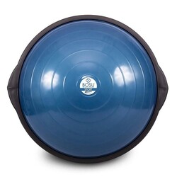 Bosu Balance Trainer 50cm - 72-15850-50BLK - Thumbnail