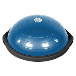 Bosu Balance Trainer 50cm - 72-15850-50BLK - Thumbnail