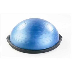 Bosu - Bosu Balance Trainer Pro Edition