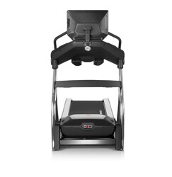 Bowflex 56 Koşu Bandı - INTL - Thumbnail