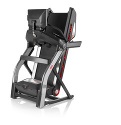 Bowflex 56 Koşu Bandı - INTL - Thumbnail