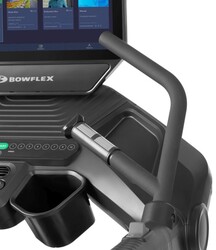 Bowflex 56 Koşu Bandı - INTL - Thumbnail